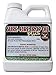 Whitetail Institute Sure-Fire Crop Oil Surfactant, 1 Pint (2 Acres)
