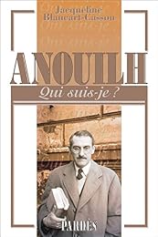 Anouilh