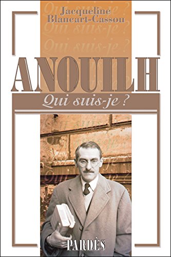 Anouilh