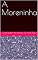 Livro A Moreninha