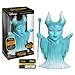 Sleeping Beauty Specter Maleficent Hikari Vinyl Figure
