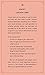 Stuff Every Beer Snob Should Know (Stuff You Should Know)