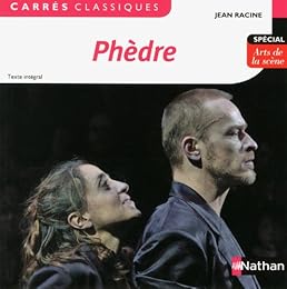 Phédre