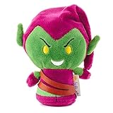 Hallmark itty bittys Marvel Green Goblin