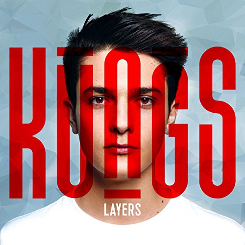 Kungs - 02-Kungs - This Girl Lyrics - Zortam Music