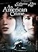 An American Crime