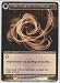 CHORUS OF COTHICA Chaotic Premium Edition Season 1 Ultra Rare Gold Foil Card & Unused Code (Random Stats)