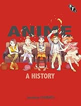 Madame est trop belle: Comeacute;die en trois actes (French Edition)