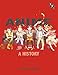 Anime: A History