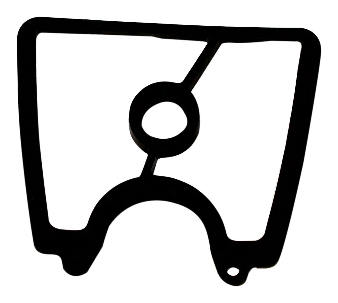 Best husqvarna blower parts model 125b