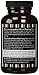 Shea Terra 100% Pure African Black Soap 8 oz