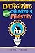 Energizing Your Children's Ministry by