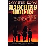 Marching Orders for the End Battle: Getting Ready for Christ's Return