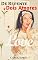 Livro De Repente Dois Amores