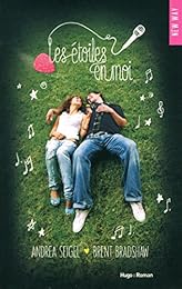 Les  étoiles en moi