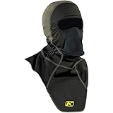 Klim Arctic Balaclava