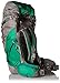 Osprey Packs Women's Viva 50 Backpack, Sea Green