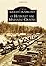 Logging Railroads of Humboldt and Mendocino Counties (Images of Rail)