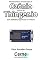 Livro Monitorando a concentração de Ozônio através do Thinger.io Com ESP8266 (NodeMCU) programado em Arduino