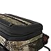 Classic Accessories QuadGear ATV Range Rack Bag, Camo