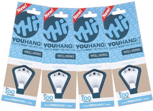 The-100-Pounder-4-Pack