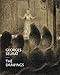 Georges Seurat: The Drawings by 