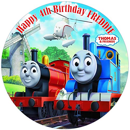 thomas the tank engine buy online