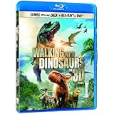 Walking With Dinosaurs