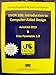 Introduction to Computer-Aided Design - AutoCAD 2012 & Creo Parametric 1.0 (Custom Edition for Drexel University | ENGR 100) 1585037605 Book Cover
