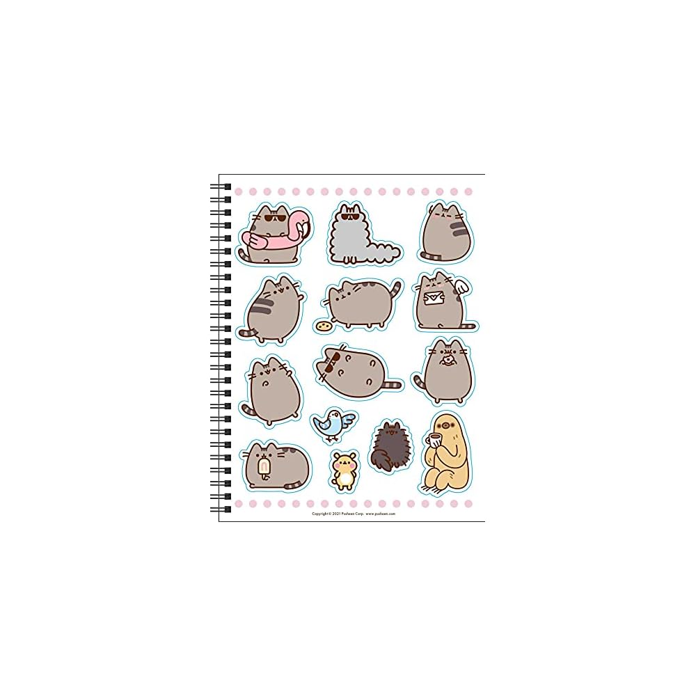 2022 nuova Calendario 2001 Giugno calendario 1974 novembre