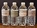 Harry Potter Vintage inspired (4) 2 litter drink & (8) Water bottle Labels Birthday Party Halloween decor decoration BONUS FREE 12 HARRY POTTER APOTHECARY POTION LABELS!