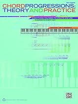 Belwin Contest Winners; Book 1: 15 Original Early Elementary to Elementary Piano Solos from the Libraries of Belwin-Mills and Summy-Birchard (Piano)