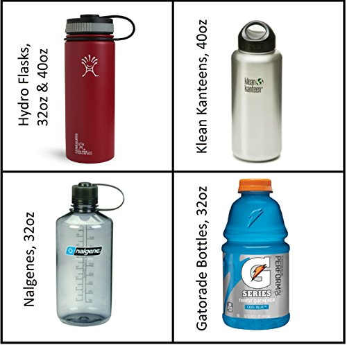 4 BottlePro+Version+Adjustable+Extendable+Nalgenes