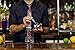 Crafthouse by Fortessa Professional Metal Barware/Bar Tools by Charles Joly, 6