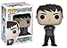 Funko Dishonored 2 Outsider Pop Games Figure