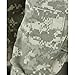 Propper Men's Army Combat Uniform (ACU) Coat, MultiCam, X-Large Long