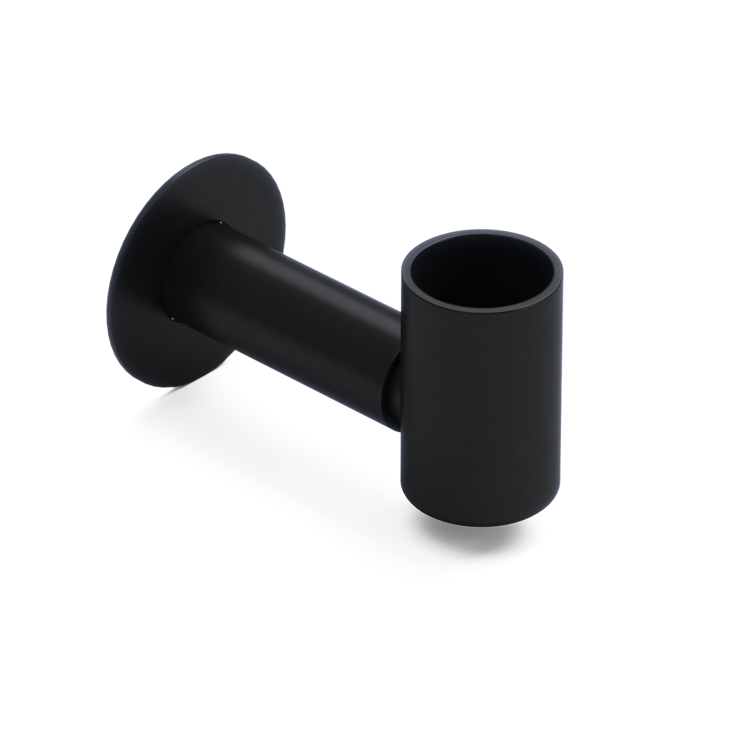 Terma Heating Element Accessory, Black