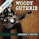 Member's Edition