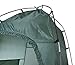 Stansport Cabana Privacy Shelter Tent