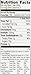 Nature Valley Granola Bars, Sweet and Salty Nut, Roasted Mixed Nut, 6 Bars, 7.4 OZ