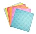 Classic Baseplates 10