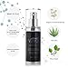 Vivo Per Lei Retinol Wrinkle Solution Skin Serum, 36 Ml / 1.22 Fl. Oz