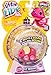 Little Live Pets Lil' Mouse - Apple Boppin'