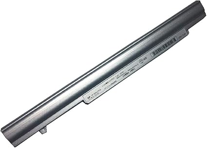 Amazon Co Jp ノートパソコンバッテー Panasonic Cf Vzsu76js Vzsu75js Sx1 Sx2 Sx3 Nx2 交換用のバッテリー 電池互換 47wh 6800mah パソコン 周辺機器