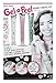 Gel-A-Peel - 3 Pack Kit Wave 1 - Pearly Pastel