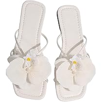 514ppsC0PhL._AC_UL210_SR210, 514ppsC0PhL._AC_UL210_SR210,