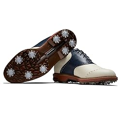FootJoy Men's Premiere Series - Wilcox Previous