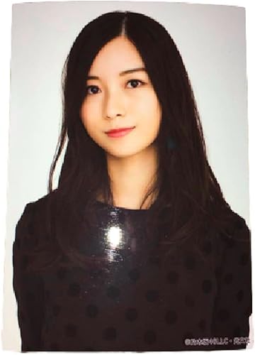 Amazon 佐々木琴子 乃木坂46 N46mode Vol 0 東京ドーム公演記念 公式special Book 特典 生写真 1種コンプ アイドル 芸能人グッズ 通販