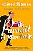 The Pursuit of Alice Thrift