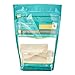Best Bully Sticks Jumbo Stuffed Beef Dog Bones (5 Pack)